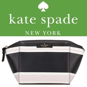 🔥1HrSale🔥 Kate Spade NY Small Eady Grove street
